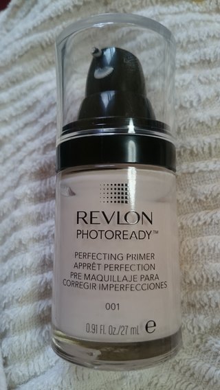 毛穴の開き 化粧下地