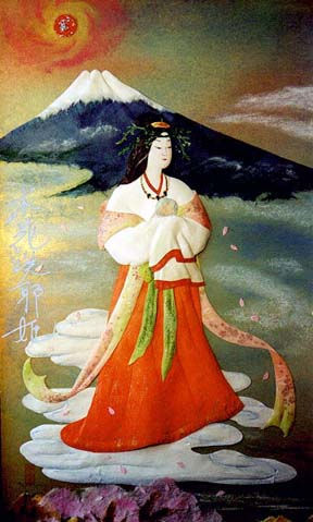 劇団ひとりと大沢あかねの2人目の子が咲也くんっていうんだって