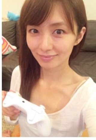 二宮和也と伊藤綾子アナウンサーの熱愛