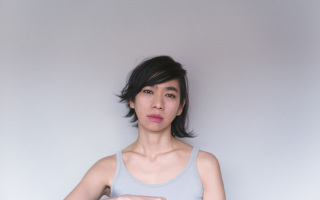 TBS系連続ﾄﾞﾗﾏ『仰げば尊し』(毎週日曜 後9:00)