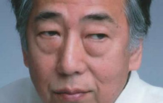 はしのえみみたいに涙袋がたるんできちゃった