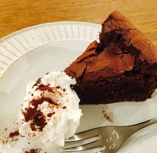 今日のおやつは何ですか？・総合