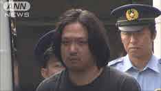 電車で寝込んでいた女性を自宅に監禁　男逮捕　神奈川