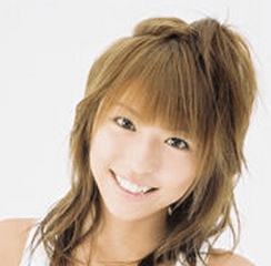 整形でかわり過ぎ芸能人