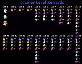 ポケモンGO   情報交換専用