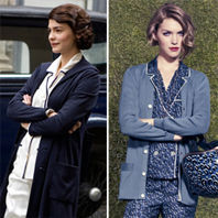 市川海老蔵【ブログ】