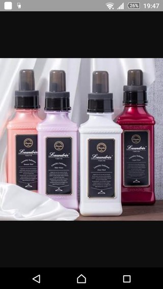 部屋干しにも布団干しにも！！！