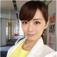 二宮和也と伊藤綾子アナウンサーの熱愛