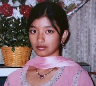 ローラってバングラデシュ