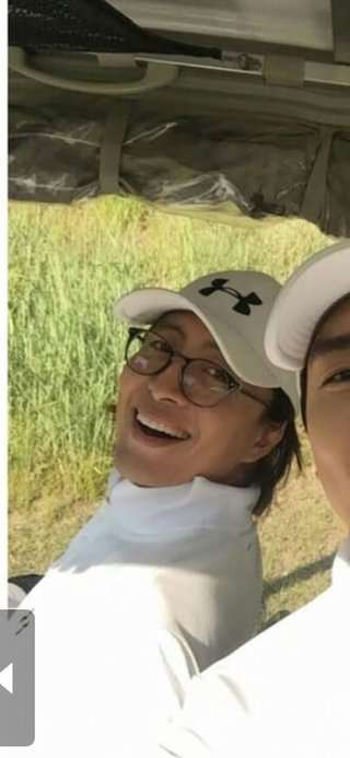 黒柳徹子のために… ペ・ヨンジュンが３年ぶりメディア出演