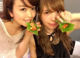 益若つばさの彼氏がセカオワ深瀬慧だとフライデーが熱愛報道！