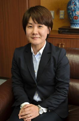 文科省から出向の上峰町副町長、6月末から登庁せず　佐賀