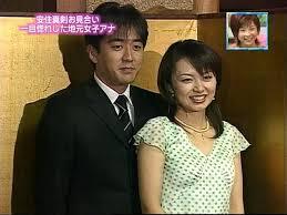 二宮和也と伊藤綾子アナウンサーの熱愛