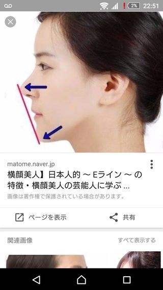 みんなの口元が見たい