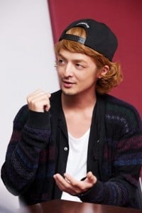 フジテレビ『ＦＮＳうたの夏まつり』７月１８日(月曜日・祝日)１１:４５～