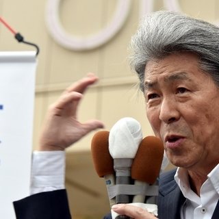 【東京都知事選】鳥越俊太郎、公職選挙法違反の疑惑浮上…懲役刑の可能性も