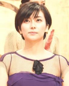 ２０１７年ＮＨＫ大河ドラマ【おんな城主 直虎】