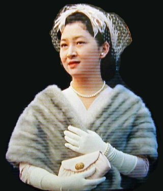 天皇陛下 「生前退位」の意向示される