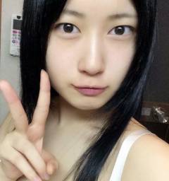 コスプレ御伽ねこむ、漫画家藤島康介氏と31歳差デキ婚