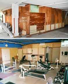 収集ゴミ盗む　清美工場の奈良市職員ら逮捕