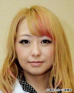 有名女医ﾀﾚﾝﾄ 診療報酬詐欺容疑で逮捕へ