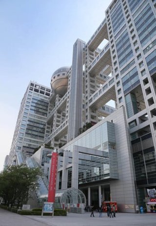 「サザエさん」に異変！？視聴率１ケタ記録