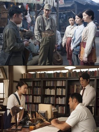 【ネタバレ】朝ドラ「とと姉ちゃん」