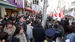 【随時更新】 東京都知事立候補者一覧