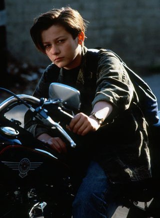 “世界一のイケメン”は12歳だった！【画像】