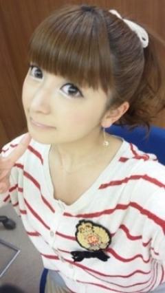 整形でかわり過ぎ芸能人