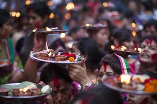 ダッカでテロ事件