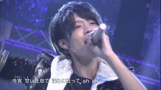 ＴＢＳ《櫻井・有吉 ＴＨＥ夜会》木曜日 ２１時５７分より