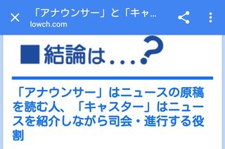 市川海老蔵【ブログ】