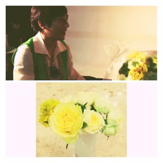 二宮和也と伊藤綾子アナウンサーの熱愛