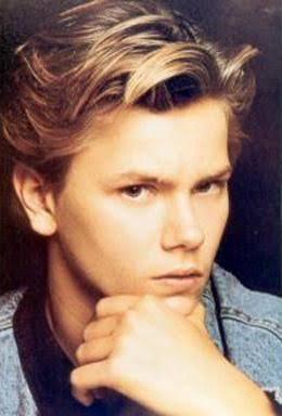 “世界一のイケメン”は12歳だった！【画像】