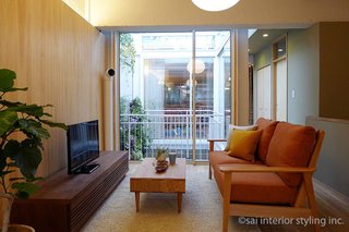 「ビフォーアフター」工事代払って　建設会社がＴＶ局提訴へ