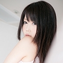 コスプレ御伽ねこむ、漫画家藤島康介氏と31歳差デキ婚