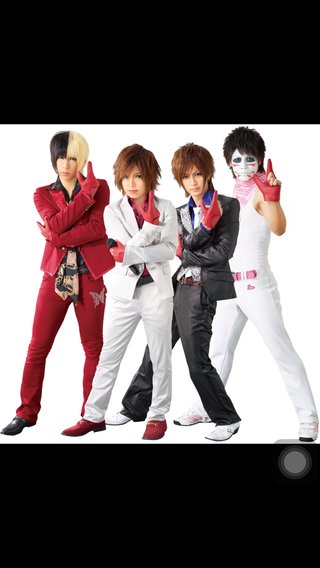 【結婚】ゴールデンボンバー歌広場淳が結婚していた！！