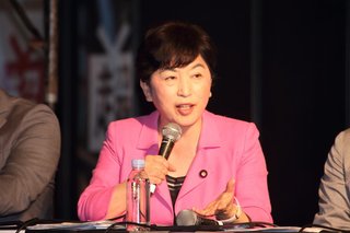 【集計】子宮全摘出したら女じゃなくなるって思う？