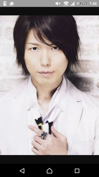 人気声優・神谷浩史、漫画家の中村光と結婚