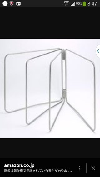 部屋干しにも布団干しにも！！！