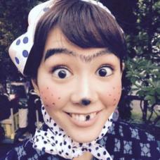 フジテレビ『ＦＮＳうたの夏まつり』７月１８日(月曜日・祝日)１１:４５～