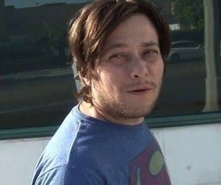 “世界一のイケメン”は12歳だった！【画像】