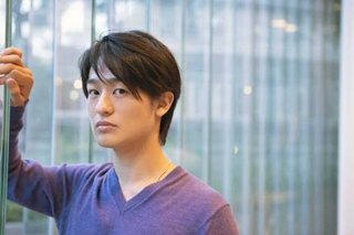 ゆっくりトピ【音楽の日】時間表含