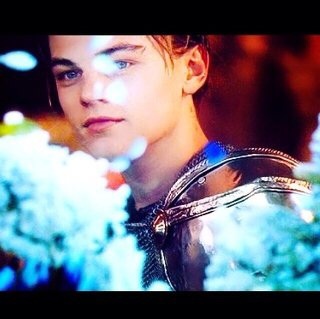 “世界一のイケメン”は12歳だった！【画像】