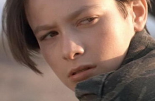 “世界一のイケメン”は12歳だった！【画像】