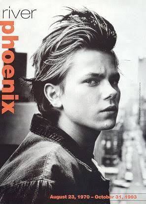 “世界一のイケメン”は12歳だった！【画像】