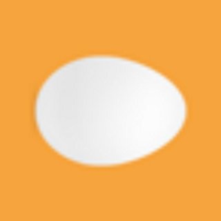 【東京都知事選】鳥越俊太郎、公職選挙法違反の疑惑浮上…懲役刑の可能性も