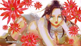 【日５アニメ】アルスラーン戦記