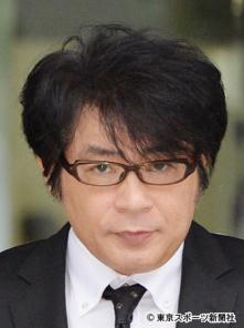 ＡＳＫＡ 半年ぶり沈黙破りブログ開設 妻と大げんか､家出か?